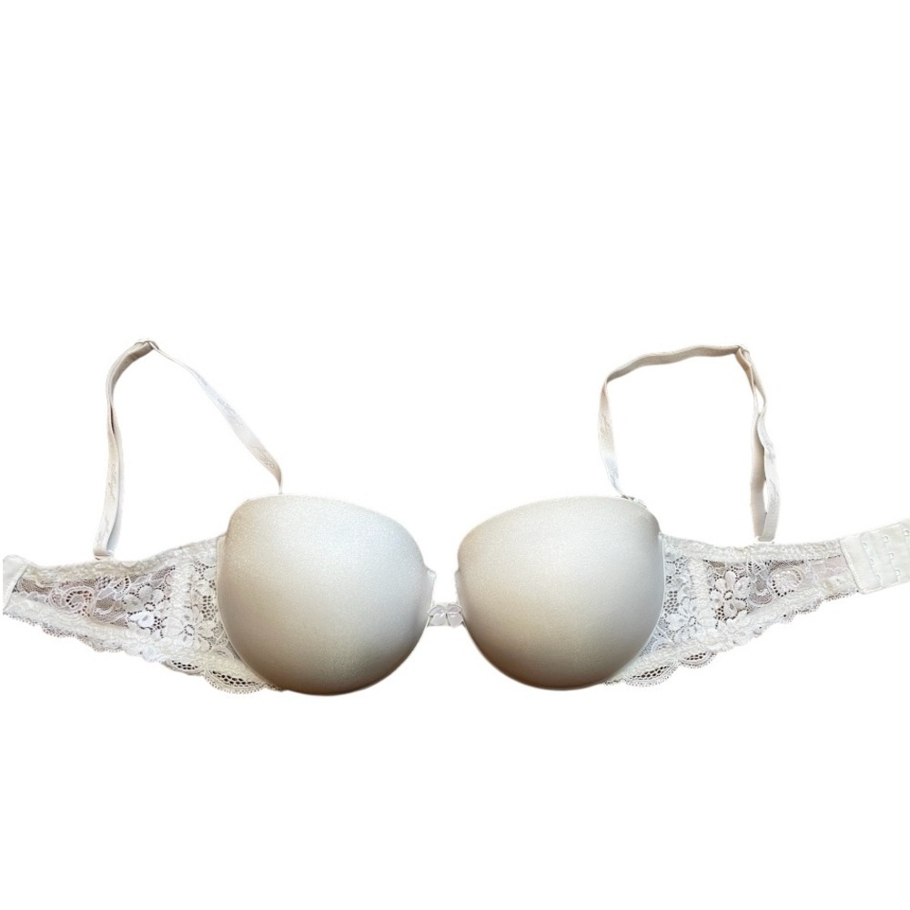 Angel by Victoria’s Secret Bra 34D